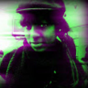 Meet your Posher, Deja